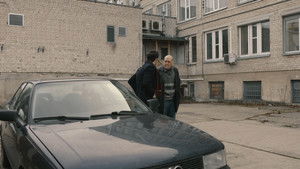 Gang Wars: 1×13 {year} Online En Netflix