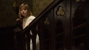 Annabelle: Creation (Tamil Dubbed)