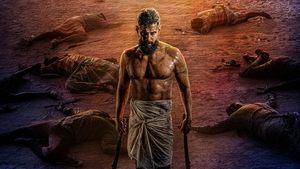Veera Dheera Sooran: Part 2 (2025)