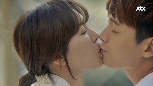 Beating Again Season 1 Episode 16