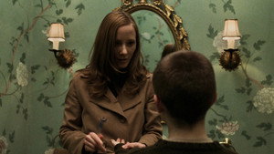Birth movie still 46