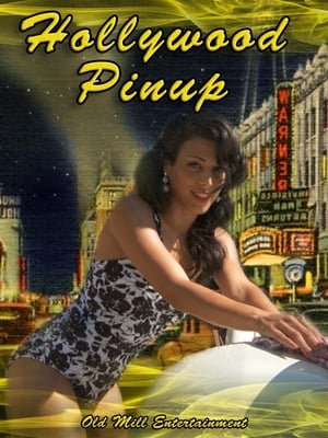 Image Hollywood Pinup