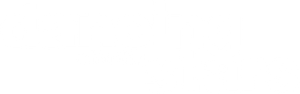 Dancing with the Stars — Logos 2