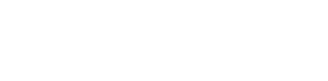 恆久定律 — Logos 5