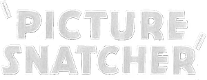 Picture Snatcher — Logos 1