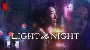 poster Light the Night