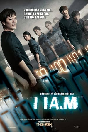 11 A.M. (2013)