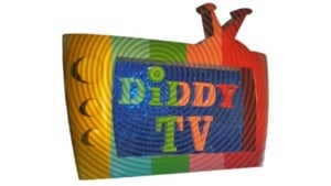 poster Diddy TV
