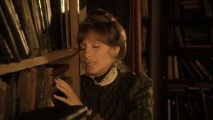 Yentl (1983)