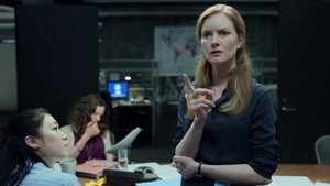 The Looming Tower 1 x Episodio 4