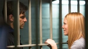 Grimm: Sezon 2 Odcinek 12