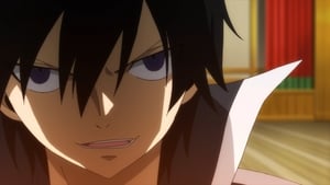 Fairy Tail: Saison 8 Episode 40 [317]