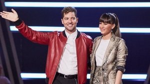 La Voz Kids Temporada 6 Capitulo 7