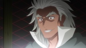 Tsukimichi -Moonlit Fantasy- Season 1 Episode 10