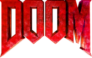 /4pQzxGfvQB0TAdicaAPWisJmsWs.png