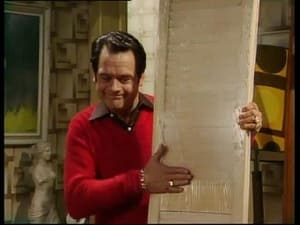 Only Fools and Horses: Season4 – Episode7