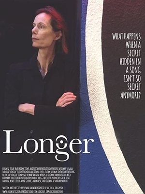 Nonton film Longer (2020) terbaru sub indo Nonton film Longer (2020) terbaru sub indo