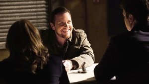 Castle Season 7 Episode 14