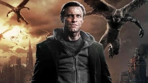 مشاهدة فيلم I, Frankenstein 2014 مترجم