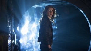 مشاهدة فيلم The Mortal Instruments: City of Bones 2013 مترجم مباشر اونلاين