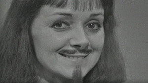 1. Episodio 1