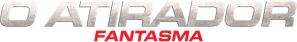 Sniper: Ghost Shooter — Logos 4