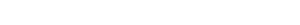 Disfarce Divino — Logos 2