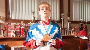 The Bronze (2015)