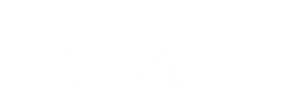 Sleeping Giant — Logos 3