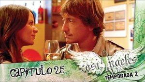 Épisode 25