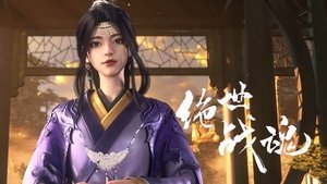 Episode 142