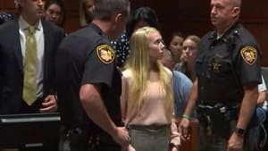 Killer Cases Cheerleader on Trial