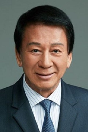 actor1