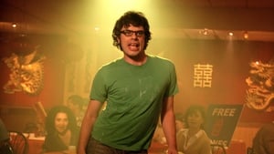 Flight of the Conchords Season 2 Episode 2