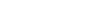 La luz que no puedes ver — Logos 5