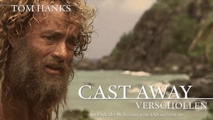 Cast Away 2000