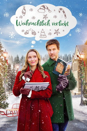 Creating Christmas 10