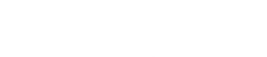 聽不見的距離 — Logos 1