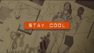 Stay Cool