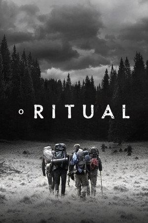 O Ritual
