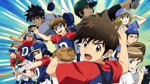 Major 2nd Season 2 Subtitle Indonesia