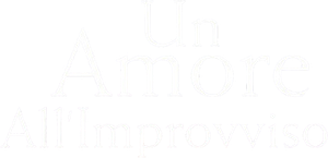 Un amore all'improvviso