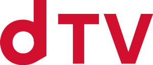 dTV