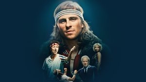 Borg vs McEnroe film complet