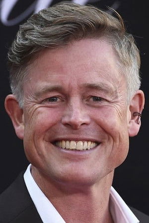 Caspar Phillipson photo