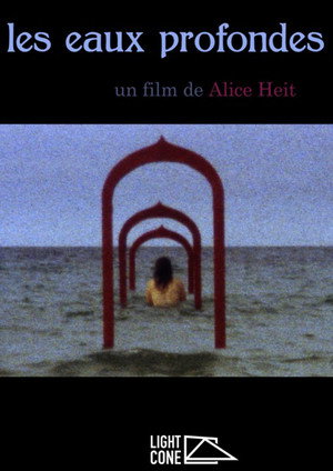 Les eaux profondes Les eaux profondes