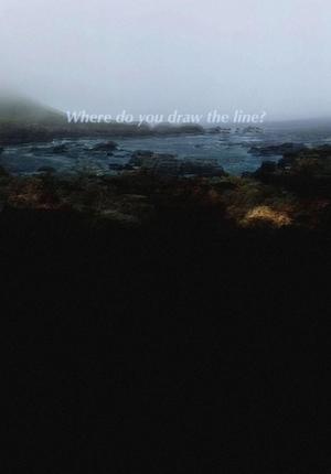 Nonton film How to Draw a Line (2020) terbaru sub indo Nonton film How to Draw a Line (2020) terbaru sub indo