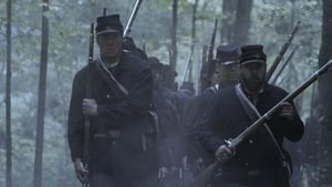 Blood and Fury: America's Civil War Battle of Antietam