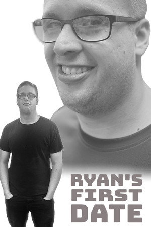 Ryan's First Date 4