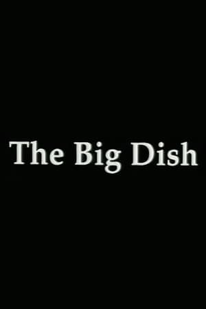 Poster The Big Dish (1998)